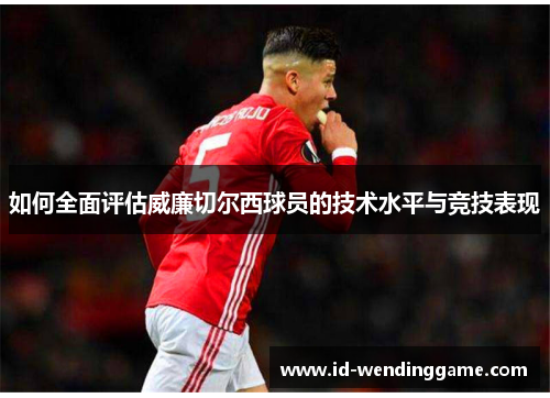 如何全面评估威廉切尔西球员的技术水平与竞技表现